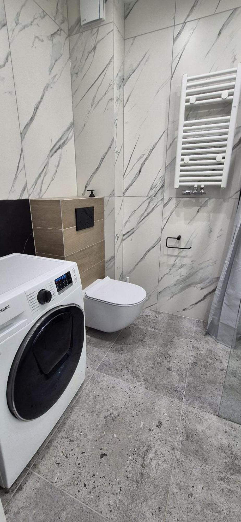 Rodzinne Apartamenty Bardzo Blisko Plazy 里沃 外观 照片