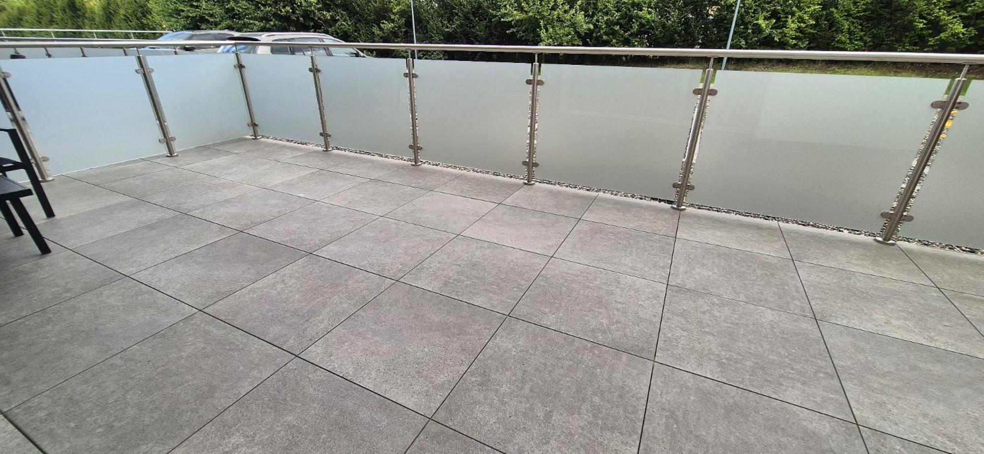 Rodzinne Apartamenty Bardzo Blisko Plazy 里沃 外观 照片