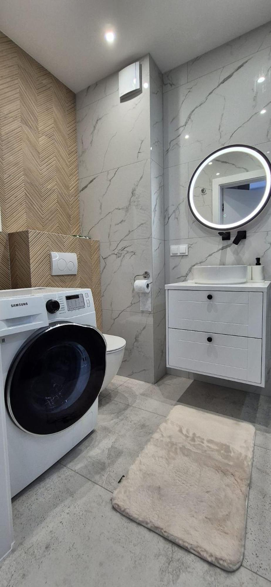Rodzinne Apartamenty Bardzo Blisko Plazy 里沃 外观 照片